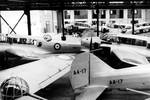 Highlight for Album: Anson N4873 Highlight for Album: Anson N4873